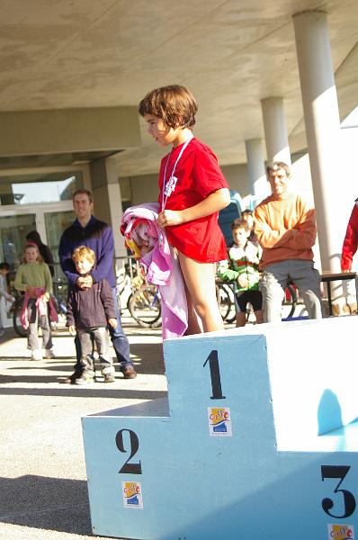 triflers2008 10600.jpg